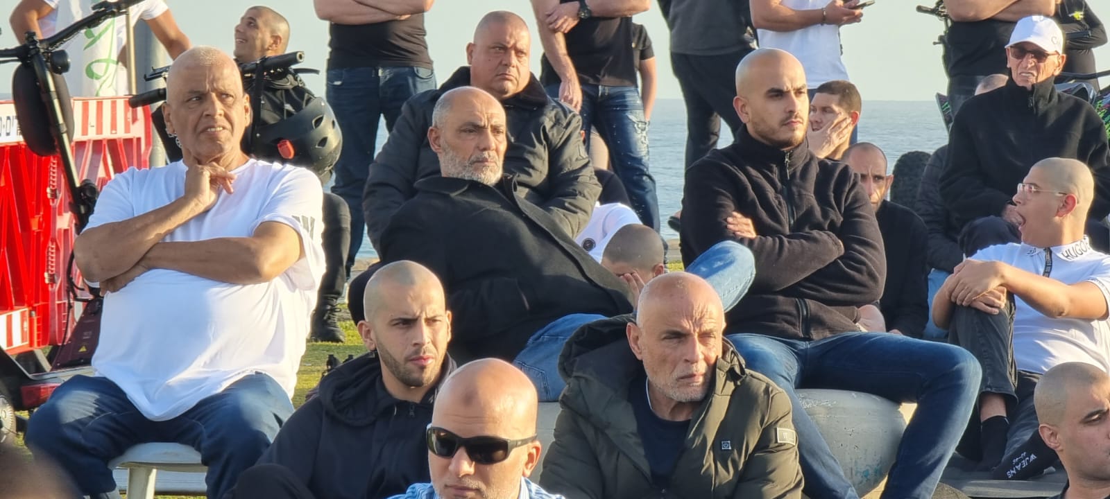 WhatsApp Image 2023-04-22 at 10.44.22 AM (1).jpeg